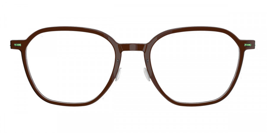 Lindberg™ 6627 50 - C10 90 N.O.W. Titanium