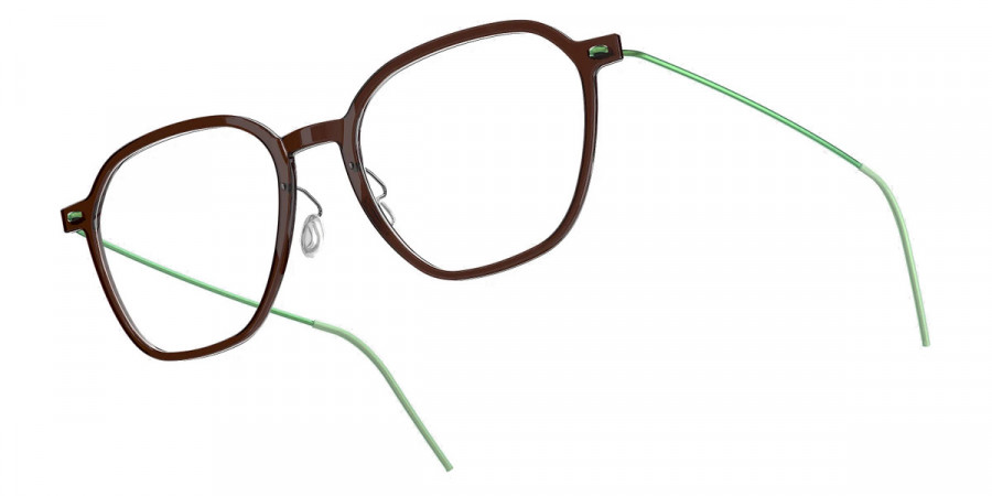 Color: C10 90 - Lindberg N.O.W. Titanium LND6627C109050