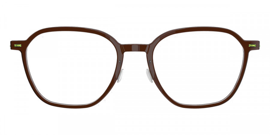 Lindberg™ 6627 50 - C10 95 N.O.W. Titanium