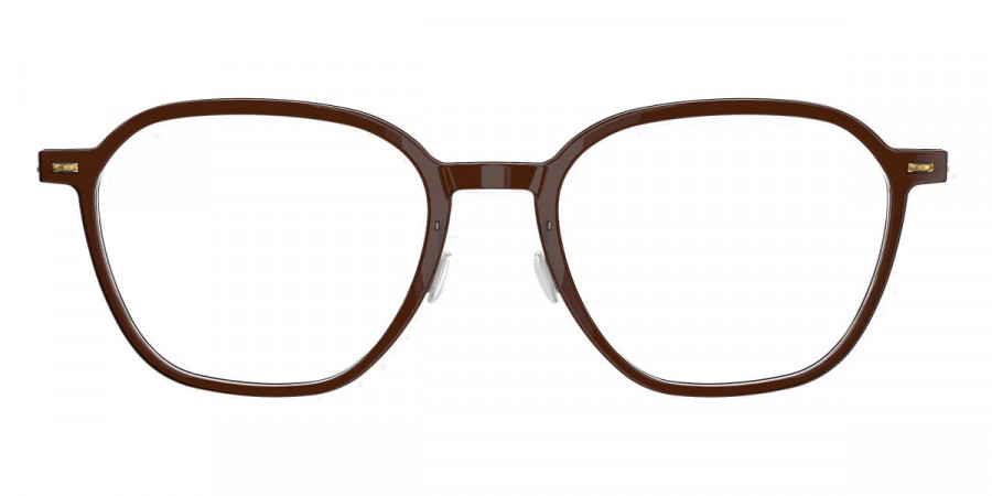 Lindberg™ 6627 52 - C10 GT N.O.W. Titanium