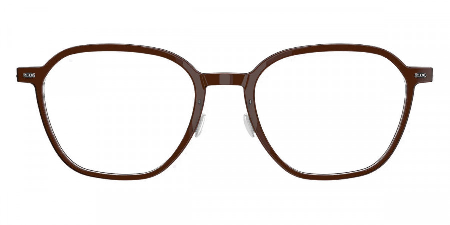 Lindberg™ 6627 52 - C10 P10 N.O.W. Titanium