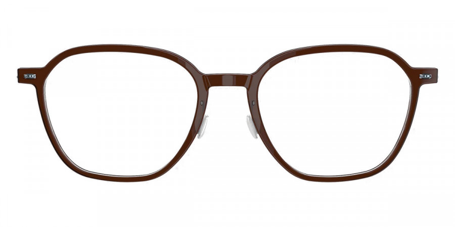 Lindberg™ 6627 52 - C10 P25 N.O.W. Titanium