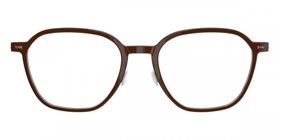 Lindberg™ 6627 52 - C10 P70 N.O.W. Titanium