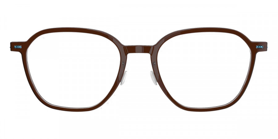 Lindberg™ 6627 50 - C10 P80 N.O.W. Titanium