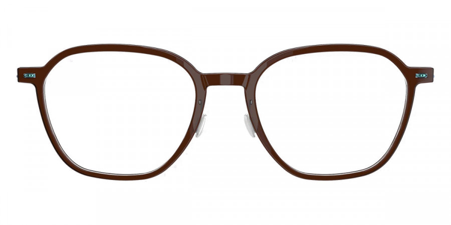 Lindberg™ 6627 52 - C10 P85 N.O.W. Titanium
