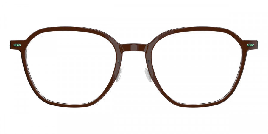 Lindberg™ 6627 50 - C10 P90 N.O.W. Titanium