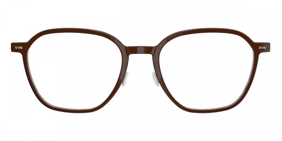 Lindberg™ 6627 52 - C10 PGT N.O.W. Titanium