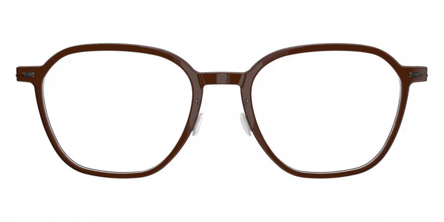 Lindberg™ 6627 50 - C10 U9 N.O.W. Titanium