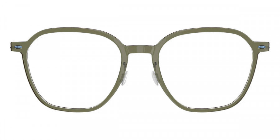 Lindberg™ 6627 52 - C11 20 N.O.W. Titanium
