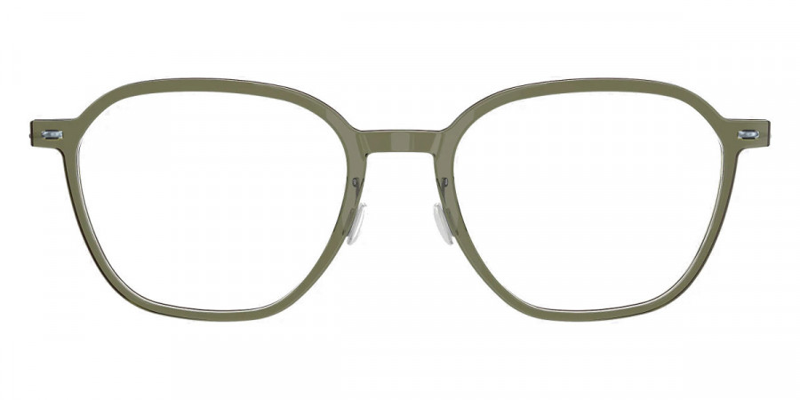Lindberg™ 6627 50 - C11 25 N.O.W. Titanium