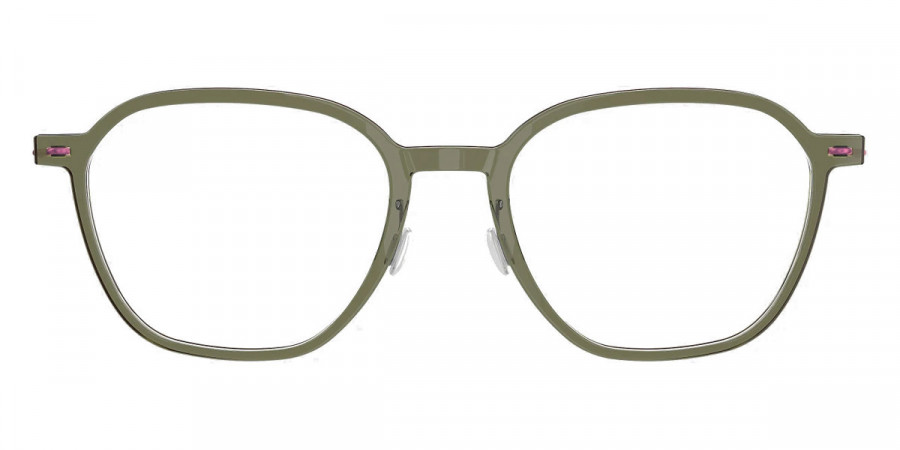 Lindberg™ 6627 52 - C11 70 N.O.W. Titanium