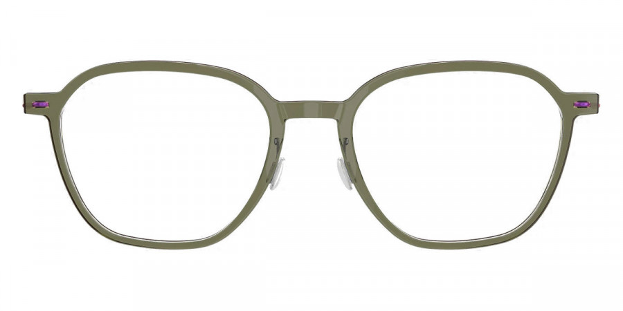 Lindberg™ 6627 52 - C11 75 N.O.W. Titanium