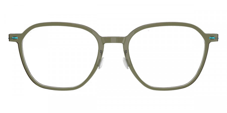 Lindberg™ 6627 52 - C11 80 N.O.W. Titanium