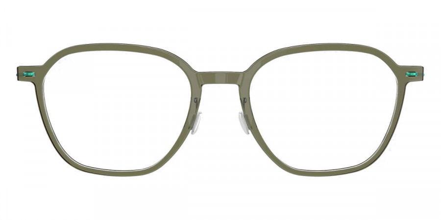 Lindberg™ 6627 50 - C11 85 N.O.W. Titanium