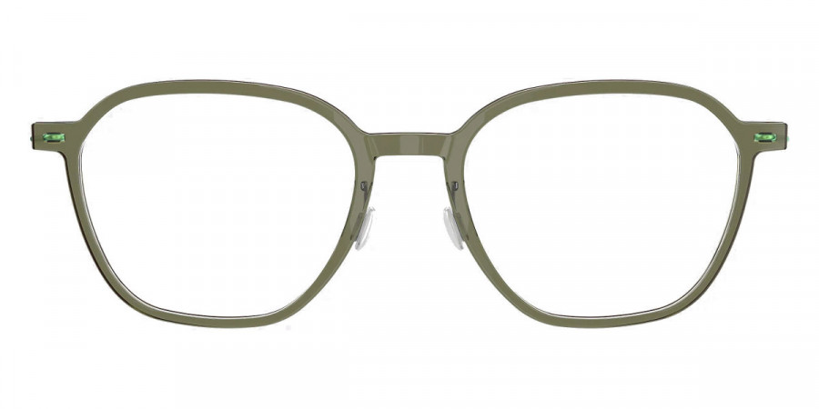 Lindberg™ 6627 50 - C11 90 N.O.W. Titanium