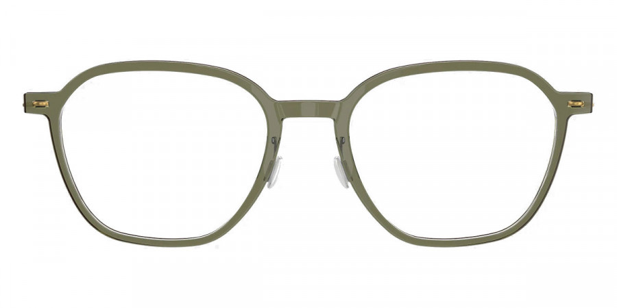 Lindberg™ 6627 52 - C11 GT N.O.W. Titanium