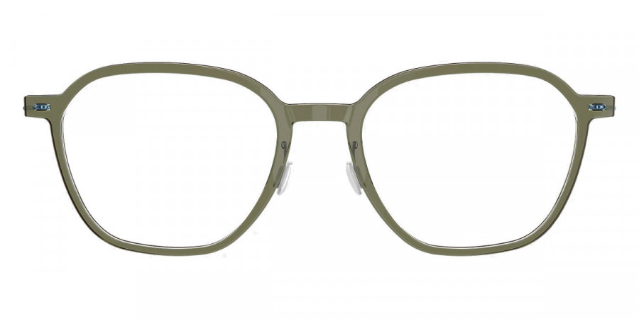 Lindberg™ 6627 50 - C11 P20 N.O.W. Titanium