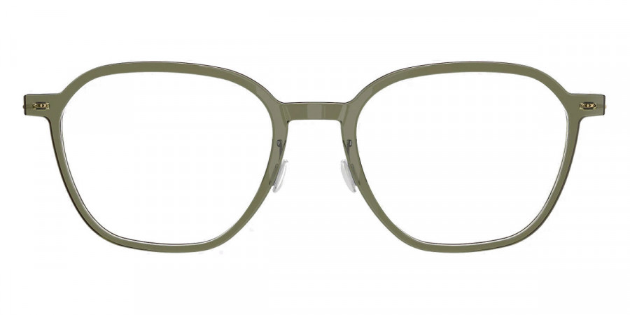 Lindberg™ 6627 52 - C11 P35 N.O.W. Titanium