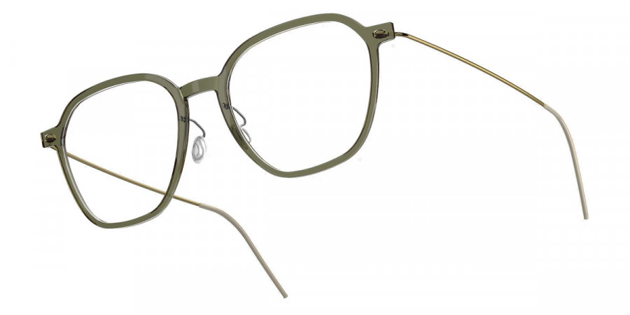 Color: C11 P35 - Lindberg N.O.W. Titanium LND6627C11P3552