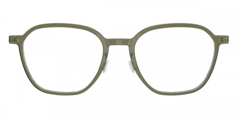 Lindberg™ 6627 50 - C11 P60 N.O.W. Titanium