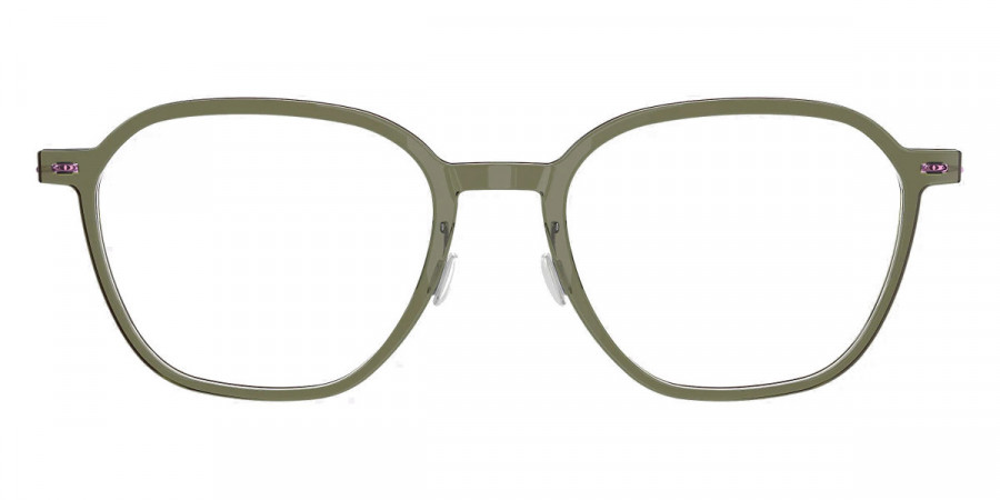 Lindberg™ 6627 50 - C11 P75 N.O.W. Titanium