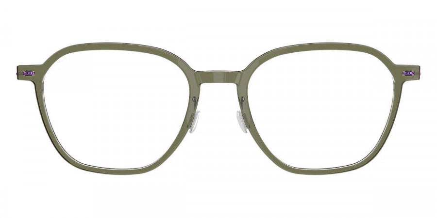 Lindberg™ 6627 50 - C11 P77 N.O.W. Titanium
