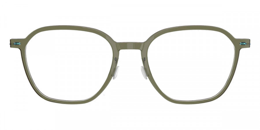 Lindberg™ 6627 50 - C11 P85 N.O.W. Titanium