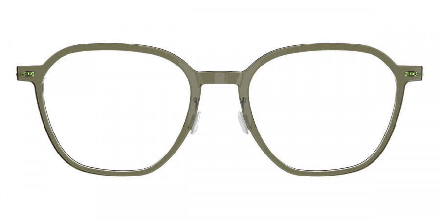 Lindberg™ 6627 52 - C11 P95 N.O.W. Titanium