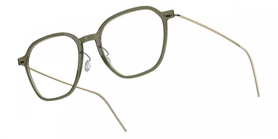 Color: C11 PGT - Lindberg N.O.W. Titanium LND6627C11PGT52