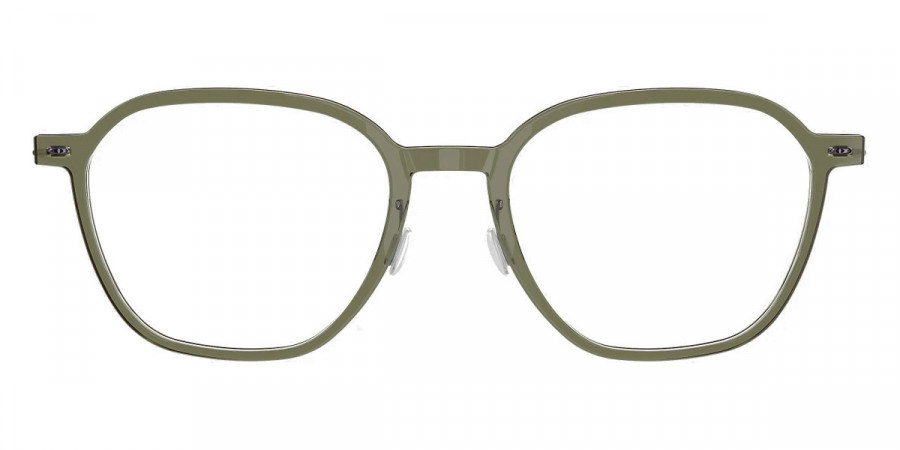 Lindberg™ 6627 50 - C11 PU14 N.O.W. Titanium