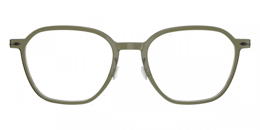 Lindberg™ 6627 50 - C11 PU9 N.O.W. Titanium