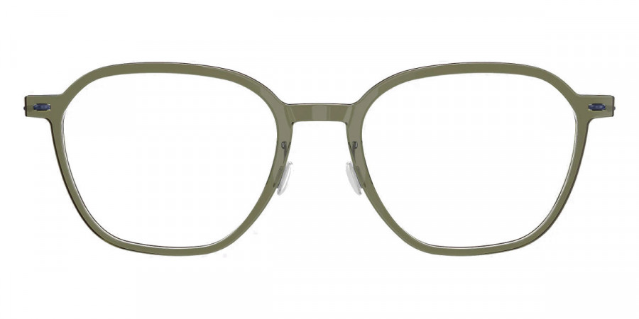Lindberg™ 6627 50 - C11 U13 N.O.W. Titanium