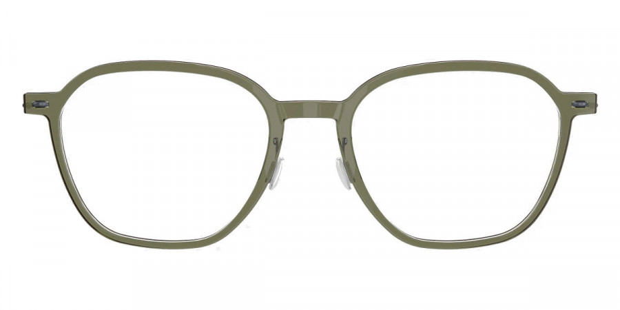 Lindberg™ 6627 52 - C11 U16 N.O.W. Titanium
