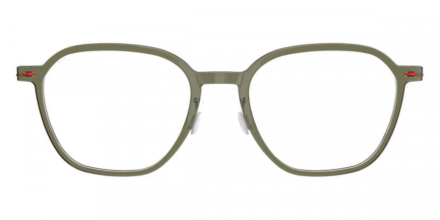 Lindberg™ 6627 50 - C11 U33 N.O.W. Titanium
