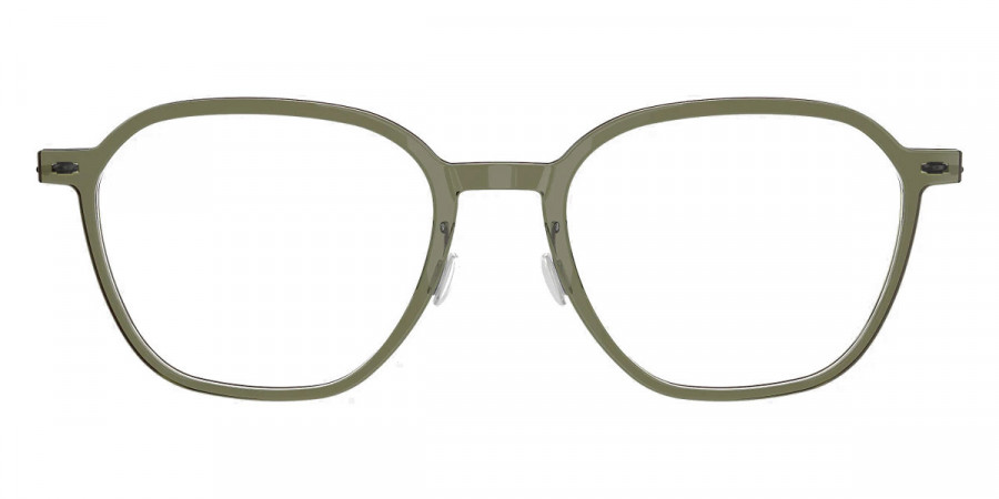Lindberg™ 6627 50 - C11 U9 N.O.W. Titanium