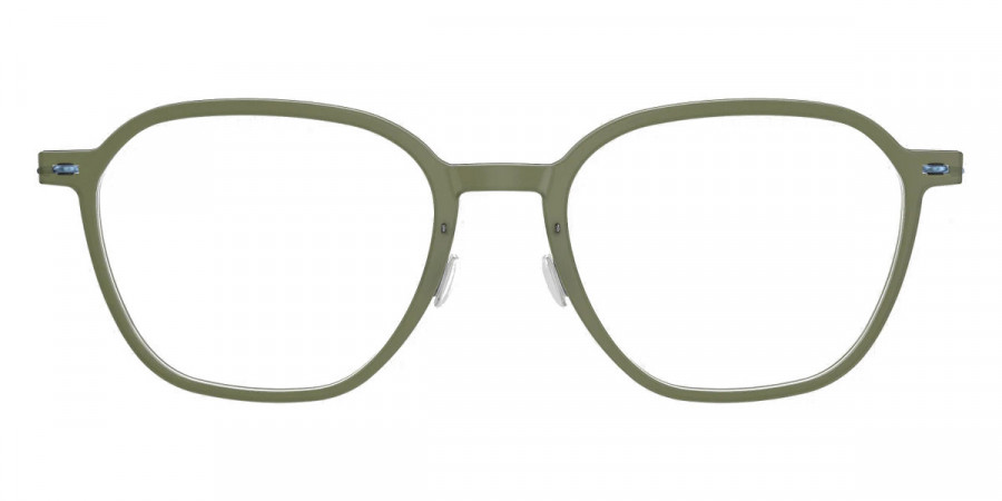 Lindberg™ 6627 50 - C11M 20 N.O.W. Titanium