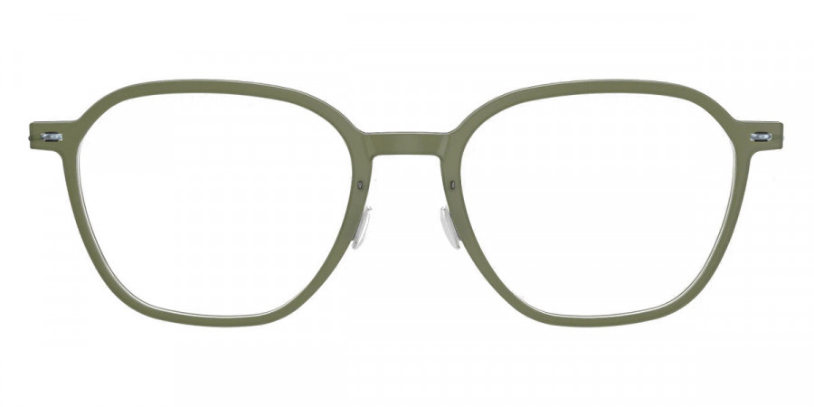 Lindberg™ 6627 50 - C11M 25 N.O.W. Titanium