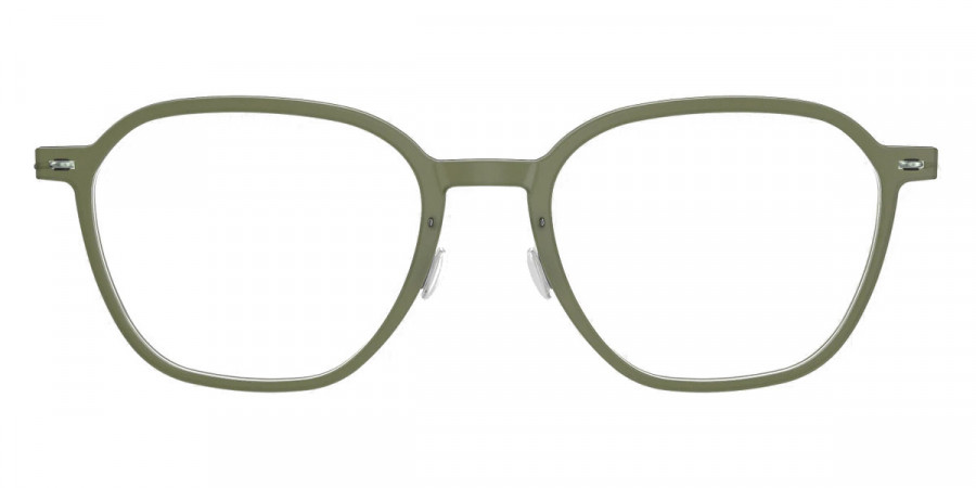 Lindberg™ 6627 50 - C11M 30 N.O.W. Titanium