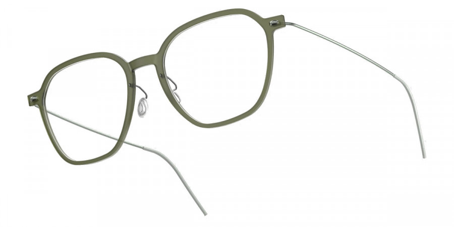 Color: C11M 30 - Lindberg N.O.W. Titanium LND6627C11M3050