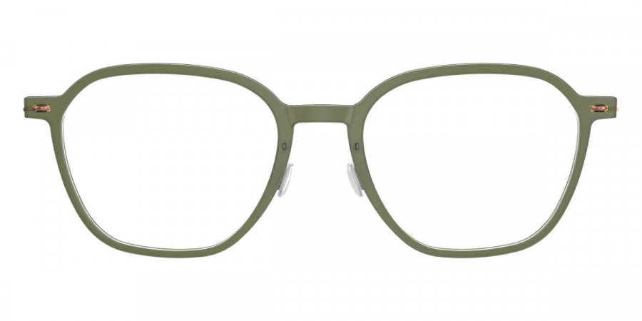 Lindberg™ 6627 50 - C11M 60 N.O.W. Titanium