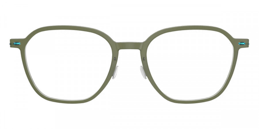 Lindberg™ 6627 52 - C11M 80 N.O.W. Titanium