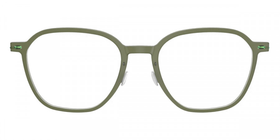 Lindberg™ 6627 50 - C11M 90 N.O.W. Titanium