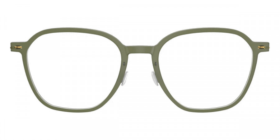 Lindberg™ 6627 52 - C11M GT N.O.W. Titanium