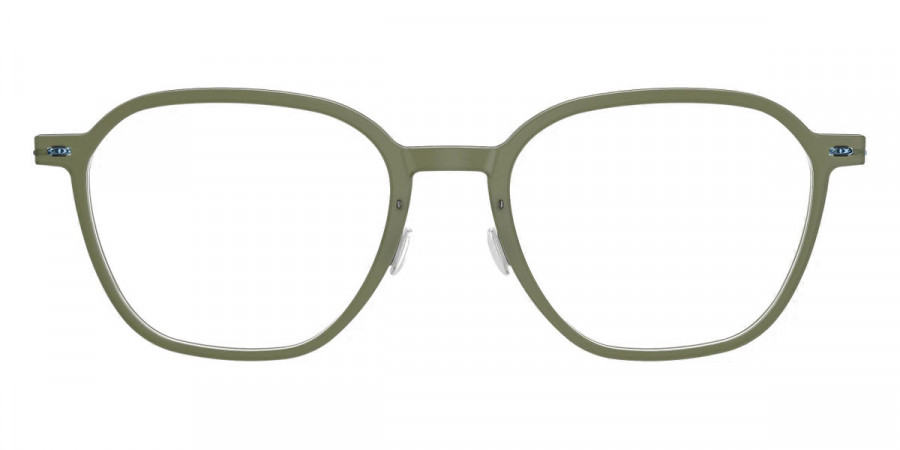 Lindberg™ 6627 52 - C11M P20 N.O.W. Titanium