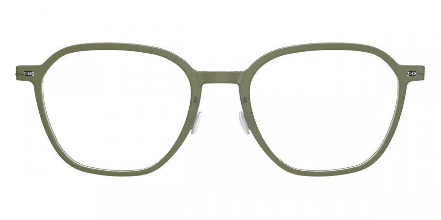 Lindberg™ 6627 50 - C11M P30 N.O.W. Titanium