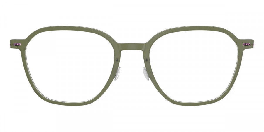 Lindberg™ 6627 52 - C11M P75 N.O.W. Titanium