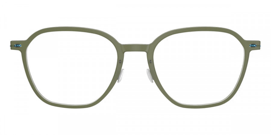 Lindberg™ 6627 50 - C11M P80 N.O.W. Titanium