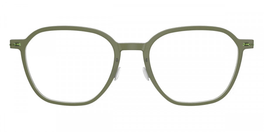 Lindberg™ 6627 50 - C11M P95 N.O.W. Titanium
