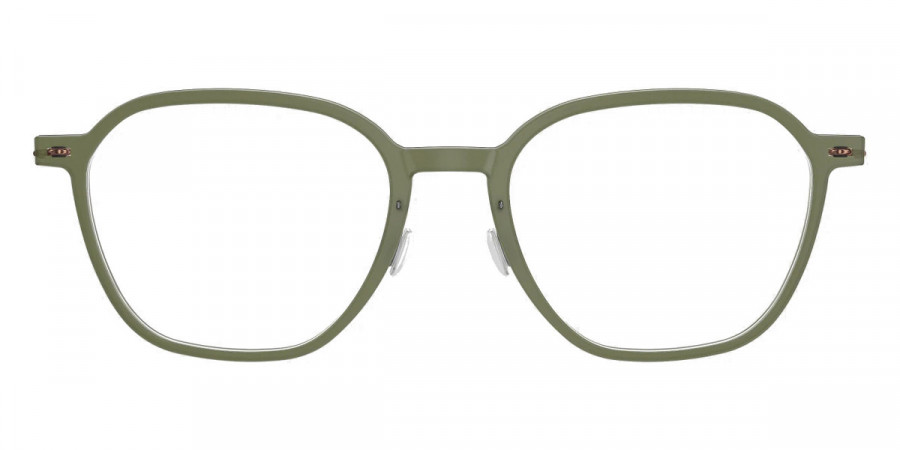 Lindberg™ 6627 50 - C11M PU12 N.O.W. Titanium