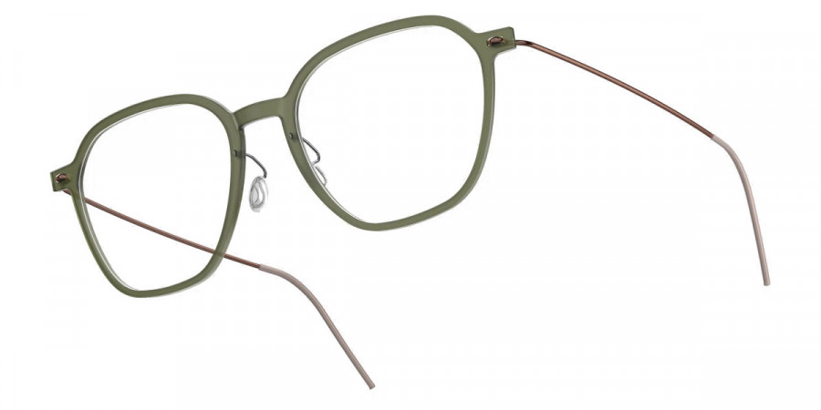 Color: C11M PU12 - Lindberg N.O.W. Titanium LND6627C11MPU1250